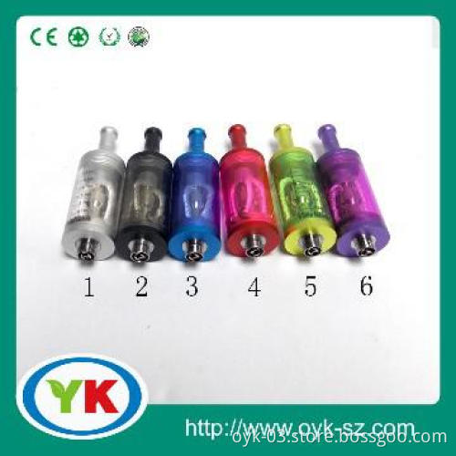 Hottest selling Vivi Nova S with different colors